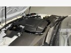 Thumbnail Photo 56 for 2017 Jaguar F-TYPE R Convertible